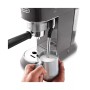 Superautomatic Coffee Maker DeLonghi EC885.M Black 1300 W 1 L