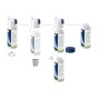 Water filter Jura 24212