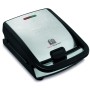 Sandwich Maker Tefal SW852D Black 700 W