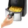Air Fryer Proficook PC-FR 1147 H Black 1500 W 2,5 L