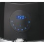 Air Fryer Proficook PC-FR 1147 H Black 1500 W 2,5 L