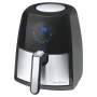 Air Fryer Proficook PC-FR 1147 H Black 1500 W 2,5 L