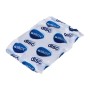 Bouteille avec Filtre de Carbone Brita Fill&Go Vital 600 ml Vert
