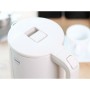 Bouilloire Eldom C290S Gris 1,7 L