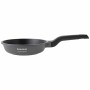 Poêle Taurus Great Moments KPA3020 Noir Aluminium Ø 20 cm