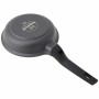 Poêle Taurus Great Moments KPA3020 Noir Aluminium Ø 20 cm