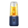Bol mixeur Deerma DEM-NU06 Bleu 140 W 400 ml
