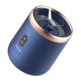 Cup Blender Deerma DEM-NU06 Blue 140 W 400 ml