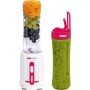 Cup Blender N'oveen SB220 300 W 600 ml