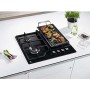 Plancha grill AEG A9HL33