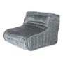 Electric Blanket N'oveen EB550 Grey 30 x 24 x 30 cm