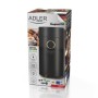 Electric Grinder Adler AD 4446bg 150 W Black