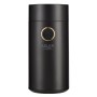 Electric Grinder Adler AD 4446bg 150 W Black