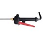 Water Sprinkler Makita DUS054Z