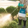 Arroseur Makita DUS054Z
