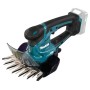 Pruning Shears Makita UM600DZX