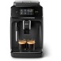 Cafetière superautomatique Philips EP1220/00 Noir 1500 W 15 bar 1,8 L