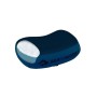 Inflatable Mattress Sea to Summit APILPREM/NY/RG