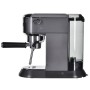 Electric Coffee-maker DeLonghi EC885.GY 1 L