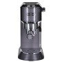 Electric Coffee-maker DeLonghi EC885.GY 1 L
