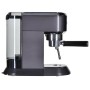 Electric Coffee-maker DeLonghi EC885.GY 1 L