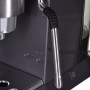 Electric Coffee-maker DeLonghi EC885.GY 1 L