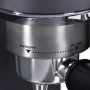 Electric Coffee-maker DeLonghi EC885.GY 1 L