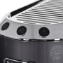 Electric Coffee-maker DeLonghi EC885.GY 1 L