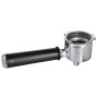 Electric Coffee-maker DeLonghi EC885.GY 1 L