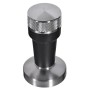 Cafétière électrique DeLonghi EC885.GY 1 L