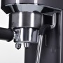 Electric Coffee-maker DeLonghi EC885.GY 1 L