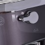 Cafétière électrique DeLonghi EC885.GY 1 L