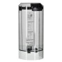Electric Coffee-maker DeLonghi EC885.GY 1 L