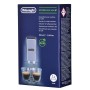 Electric Coffee-maker DeLonghi EC885.GY 1 L