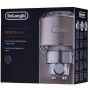 Electric Coffee-maker DeLonghi EC885.GY 1 L