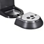 Cafétière électrique DeLonghi EC885.GY 1 L