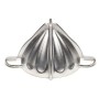 Electric Juicer Sage Citrus Press Pro Silver 110 W