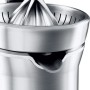 Electric Juicer Sage Citrus Press Pro Silver 110 W