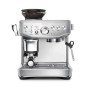 Superautomatic Coffee Maker Sage SES876BSS4EEU1 Steel 1850 W 2 L 250 g