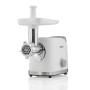 Mincer Gorenje MG1802SJW White 1800 W