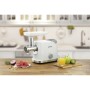 Mincer Gorenje MG1802SJW White 1800 W
