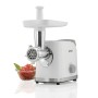 Mincer Gorenje MG1802SJW White 1800 W