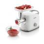 Mincer Gorenje MG1802SJW White 1800 W