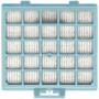 Sacs de rangements BOSCH BBZ153HF