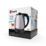 Bouilloire Eldom HUMI Vert 1800 W 1,7 L