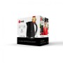 Kettle Eldom C270C   Black 2000 W 2150 W 1,5 L