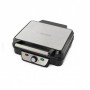 Electric Barbecue Esperanza EKG007 1000 W 2000 W
