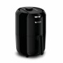 Friteuse à Air Tefal EY1018 Noir 1030 W 1 kg