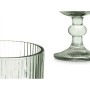 verre de vin Vert verre 260 ml (6 Unités)