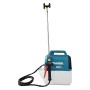 Arroseur Makita US053DZ